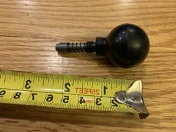 Rockwell Metal Lathe Apron Component Part
